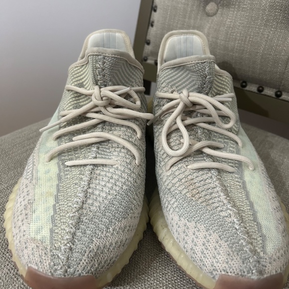 YEEZY BOOST 350 V2 - Picture 4 of 7